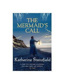 The Mermaid's Call - 9780749023829