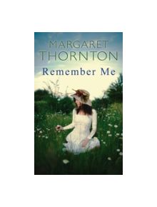 Remember Me - 9780749079048