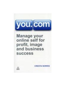 You.com - 9780749461980