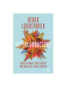 Superconductors - 9780749482367