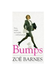 Bumps - 9780749930301