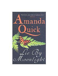 Lie By Moonlight - 9780749936310