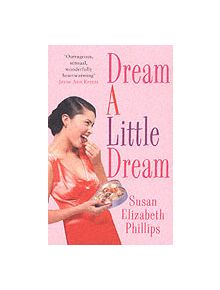 Dream A Little Dream - 9780749936389