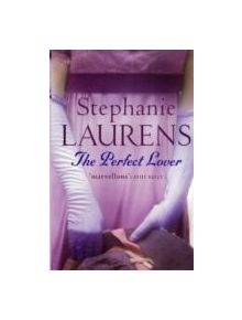 The Perfect Lover - 9780749937256