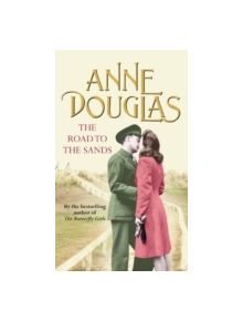 The Road To The Sands - 9780749937294