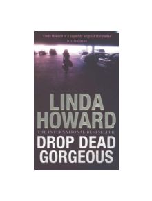 Drop Dead Gorgeous - 9780749937317