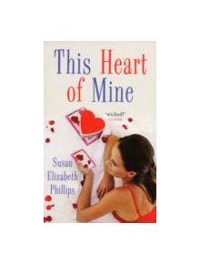 This Heart Of Mine - 9780749937782