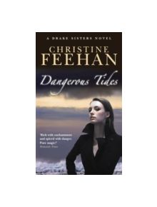 Dangerous Tides - 9780749939052