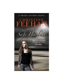 Safe Harbour - 9780749939069