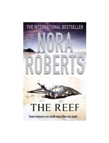 The Reef - 9780749940928