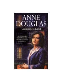 Catherine's Land - 9780749942649