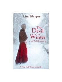 The Devil in Winter - 9780749942908