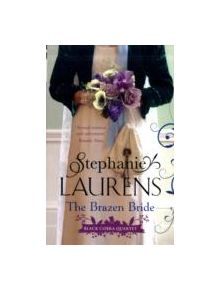 The Untamed Bride - 9780749952259