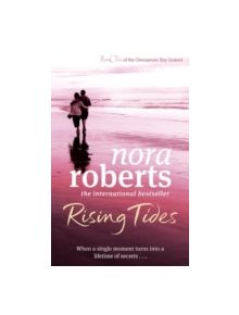 Rising Tides - 9780749952624