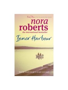 Inner Harbour - 9780749952679