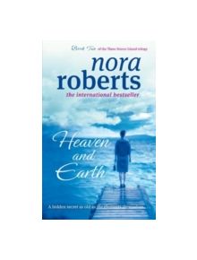 Heaven And Earth - 9780749952822