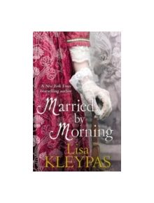Married by Morning - 9780749953041