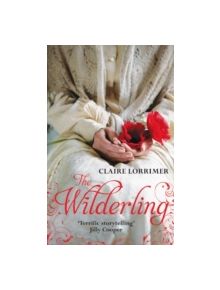 The Wilderling - 9780749954277