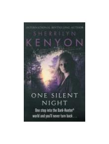 One Silent Night - 9780749956820