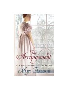 The Arrangement - 9780749958800