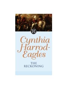 The Reckoning - 9780751500585