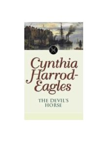 The Devil's Horse - 9780751500806