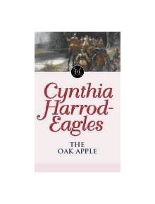 The Oak Apple - 9780751506419