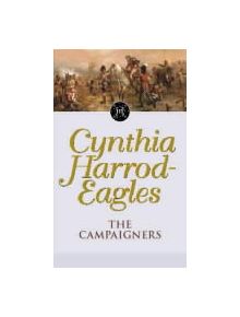 The Campaigners - 9780751506518