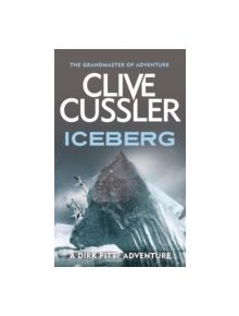 Iceberg - 9780751507324