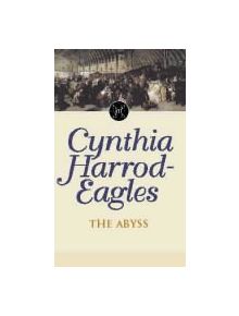 The Abyss - 9780751517453