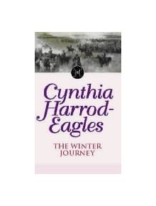 The Winter Journey - 9780751520231