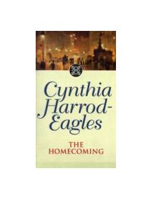 The Homecoming - 9780751525311