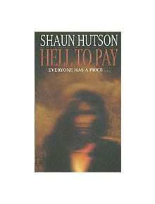 Hell To Pay - 9780751535877