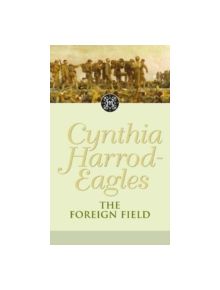 The Foreign Field - 9780751537703
