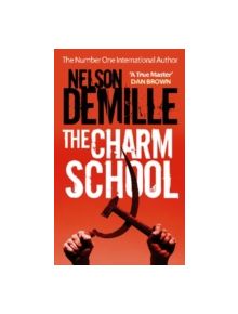 The Charm School - 9780751541779