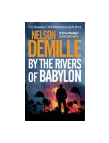 By The Rivers Of Babylon - 9780751541793
