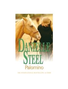 Palomino - 9780751542394