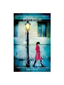 The Officer's Lover - 9780751543612