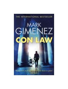Con Law - 9780751543810