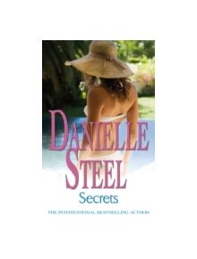 Secrets - 9780751543834