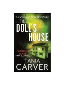 The Doll's House - 9780751550528