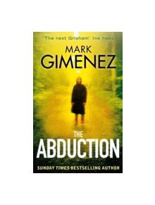 The Abduction - 9780751551112