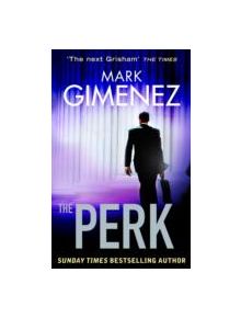 The Perk - 9780751551129