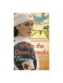 When the Dawn Breaks - 9780751551242