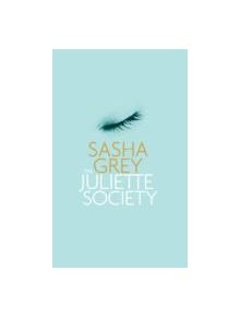 The Juliette Society - 9780751551587