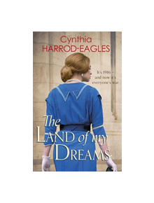 The Land of My Dreams - 9780751556346