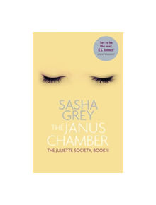 The Janus Chamber - 9780751558753
