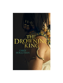 The Drowning King - 9780751560206