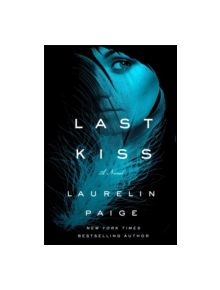 Last Kiss - 9780751564112