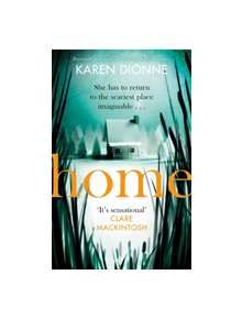 Home - 9780751567410